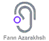 Fan-Azerakhsh-logo