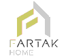 Fartak-Logo