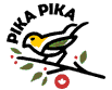 PikaPika-foods-logo