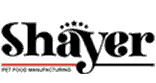 Shayer-Logo