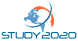 Study2020-Logo