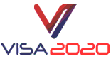 Visa-2020-logo