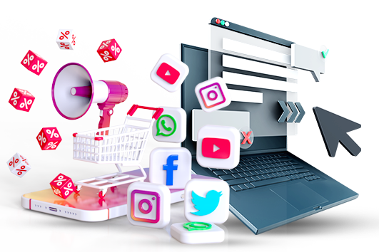 طراحی سایت در کانادا با زیمکس ایپکس