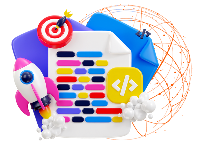 آژانس-طراحی سایت-زیمکس-در-کانادا