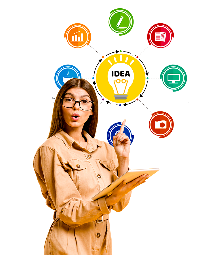 شرکت-طراحی سایت-زیمکس-ایپکس-در-ریچموندهیل