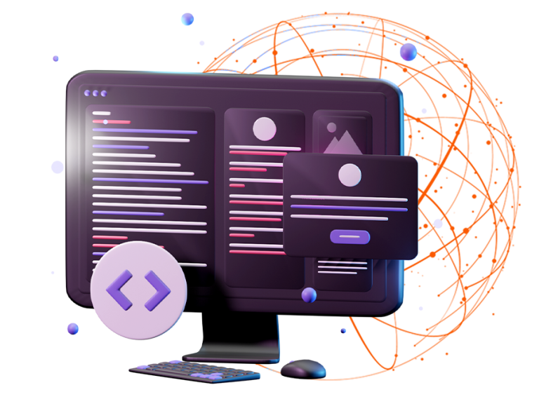 طراحی-سایت-اختصاصی-با-زیمکس-ایپکس