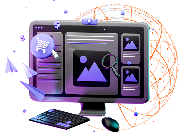 طراحی-سایت-فروشگاهی-با-زیمکس-در-کانادا