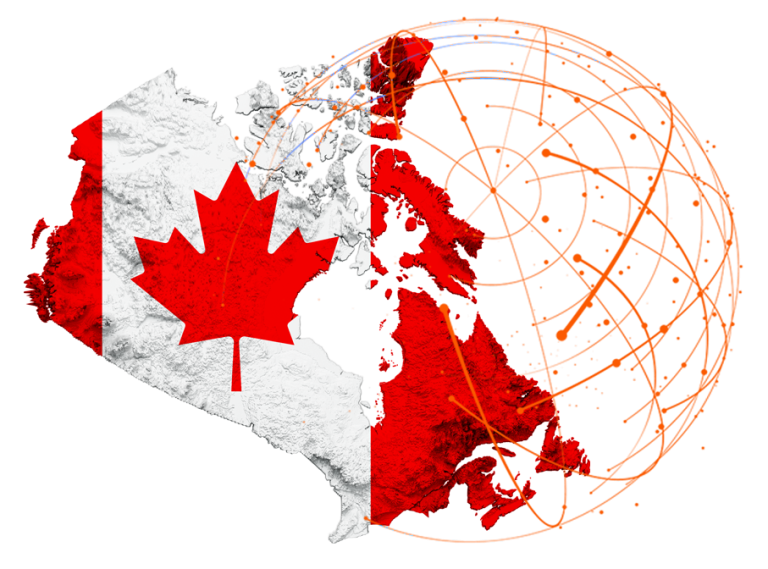 طراحی-سایت-در-تورنتو-با-زیمکس-ایپکس